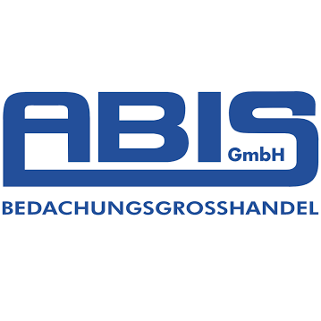 abis-dach
