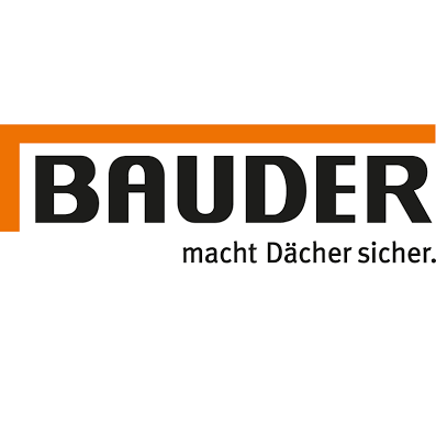 Bauder