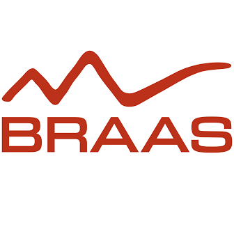 Braas