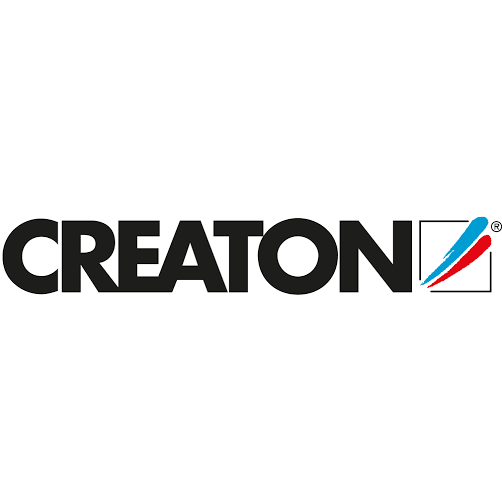 Creaton