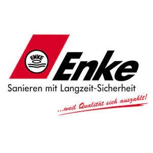 Enke