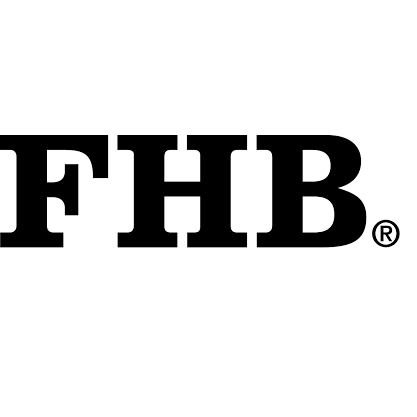 FHB