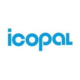 ICOPAL