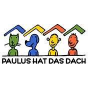 Paulus-Dach-Baustoffe
