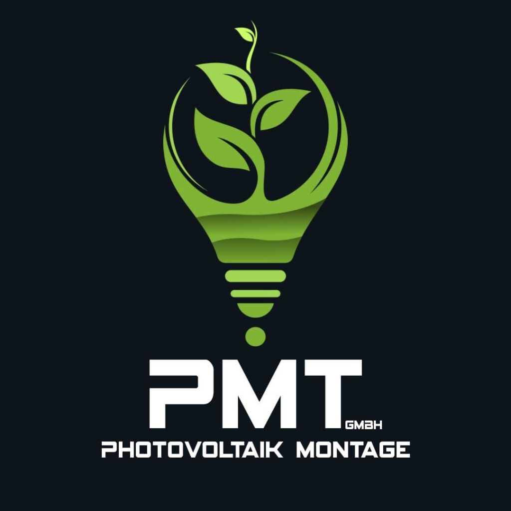pmt-brandenburg