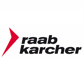 Raab-Karcher