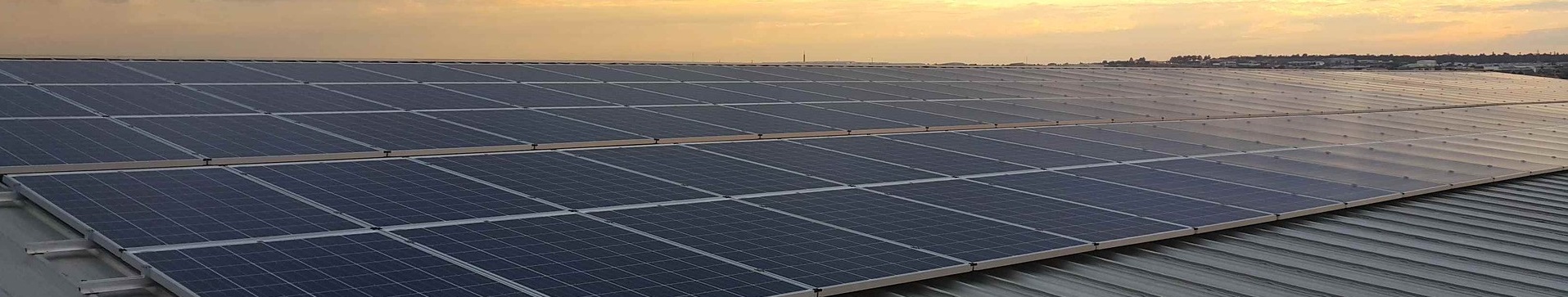Solar-Energy