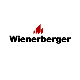 Wienerberger